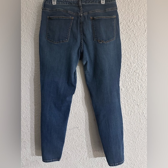 Jeans - Picture 3 of 4